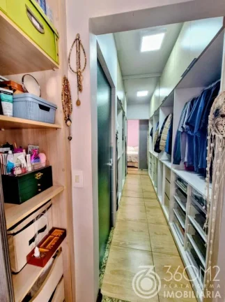 Imagem Sobrado para Venda em Ribeirão Pires / SP no bairro Centro de Ouro Fino Paulista