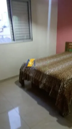 Imagem ???? Vendo Apto em Maua, Parque São Vicente