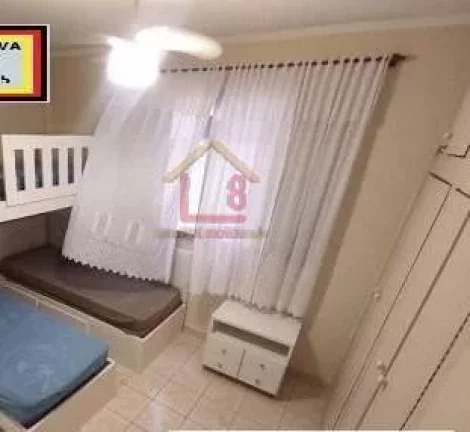 Imagem Oportunidade apartamento - Térreo
