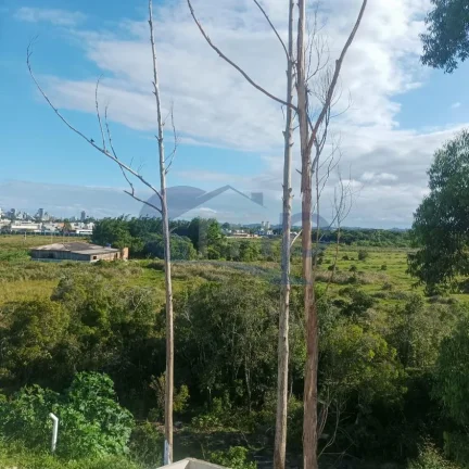 Imagem Apartamento 2 dormitorios em Passo de Torres/SC | Condominio Completo + Churrasqueira