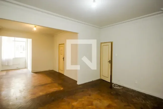 Imagem Apartamento à Venda - Copacabana, 3 Quartos, 170 m2