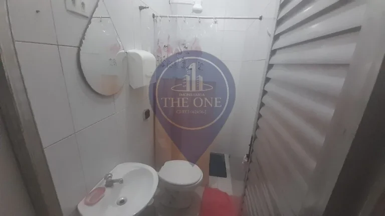 Imagem Imperdível oportunidade: Casa de luxo com 5 quartos e 3 suítes no Jardim Vera Cruz, São Paulo-SP!