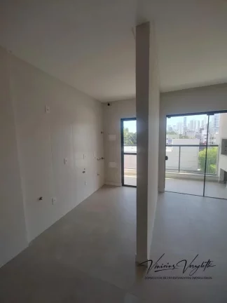Imagem Apartamento 2 dormitórios para Venda em Balneário Camboriú / SC no bairro Nações