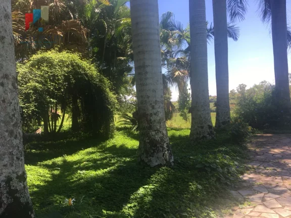 Imagem Sítio a venda em Tatuí SP