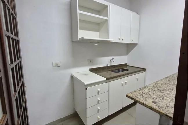 Imagem Sala à venda no bairro República - São Paulo/SP