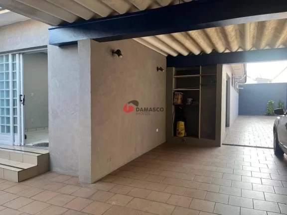 Imagem Casa Comercial à venda, Prosperidade, São Caetano do Sul, SP