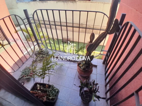 Imagem Edifício Suzana - Oportunidade Única – Apartamento à Venda no Bairro da Saúde! Rua Itapiru – Suzana – São Paulo 2 dormitórios | 1 suíte | 1 vaga | 80 m² de área útil