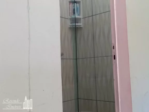 Imagem SÍTIO A VENDA NO IMIRIZAL