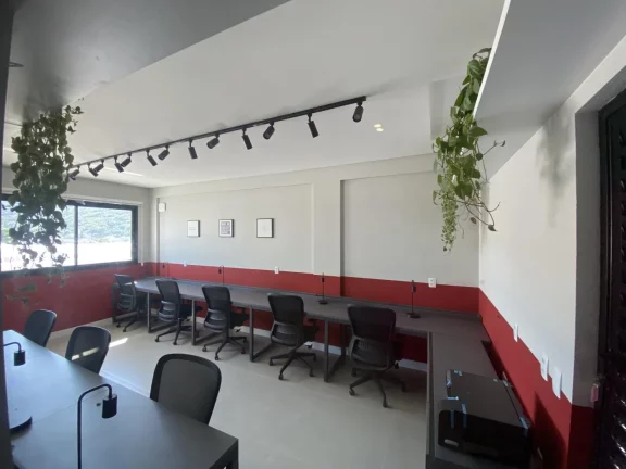 Imagem Apartamento para Venda em Florianópolis / SC no bairro Cachoeira do Bom Jesus