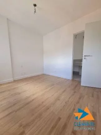 Imagem COBERTURA DUPLEX A VENDA VISTA PANORAMICA DEFINITIVA B. SAO PEDRO-BH-MG