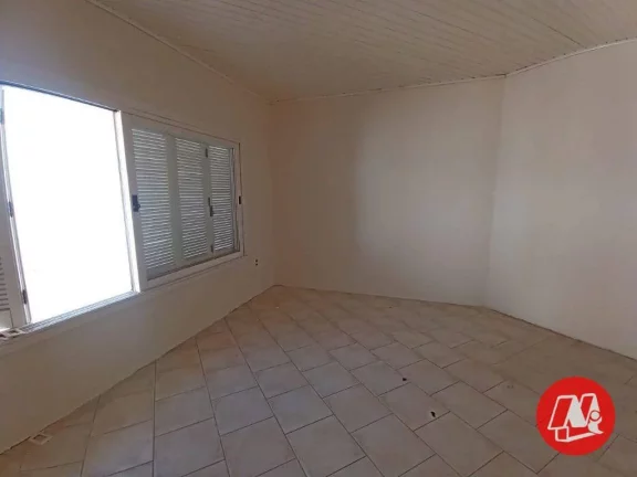 Imagem Casa para alugar, 270 m² por R$ 12.664,46/mês - Chacara das Pedras - Porto Alegre/RS