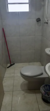 Imagem Casa para Venda em Itanhaém, Jardim das Palmeiras, 10 dormitórios, 3 suítes, 6 banheiros, 3 vagas