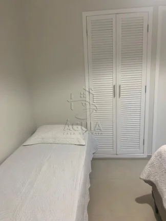 Imagem Casa aconchegante em condomínio Pedra Verde na Praia Da Lázaro!