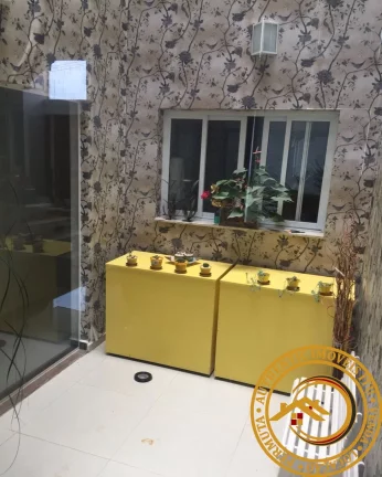 Imagem CASA RESIDENCIAL em ITU - SP, ITU NOVO CENTRO