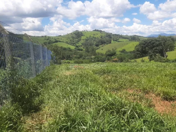 Imagem Chácara a venda