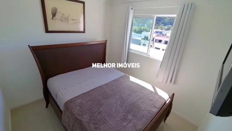 Imagem Apartamento à venda com 02 dormitórios Localizado no bairro Municípios em Balneário Camboriú