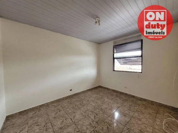 Imagem Apartamento à venda, 90 m² por R$ 255.000,00 - Macuco - Santos/SP