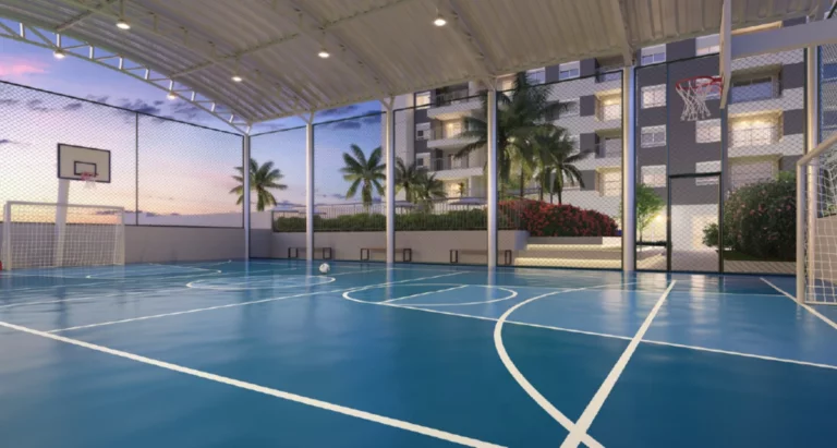 Imagem Apartamento com 3 quartos a venda em Belém São Paulo SP, comprar apartamento 3 dormitórios em Belenzinho São Paulo SP, apartamento em construção SP