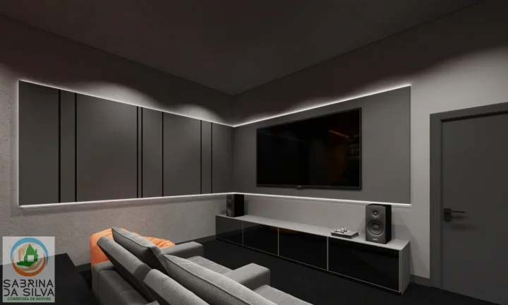 Imagem Apartamento - Jardim Praia Mar - Itapema