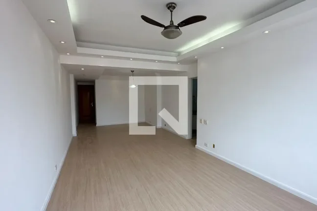 Imagem Apartamento à Venda - Copacabana, 3 Quartos, 110 m2