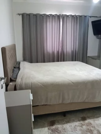 Imagem Casa a venda 3 quartos em Barra do Aririu Palhoça Sc