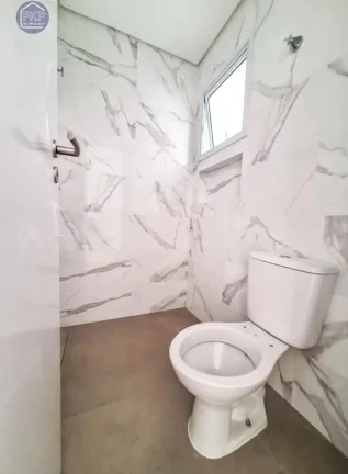 Imagem Apartamento 2 dormitórios!