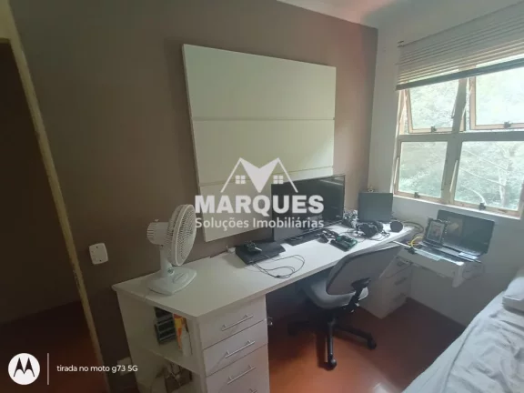 Imagem Sobrado em Condomínio a Venda no bairro Parque Villa Flores - Sumaré, SP