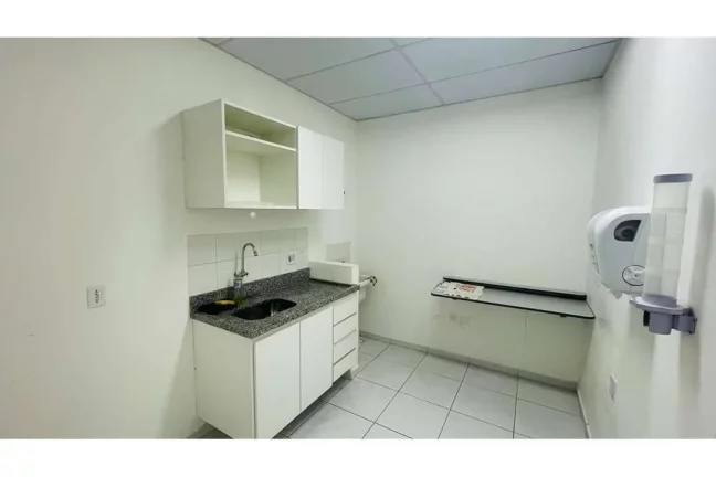 Imagem VNCDAV 237 Sala 601481005-97