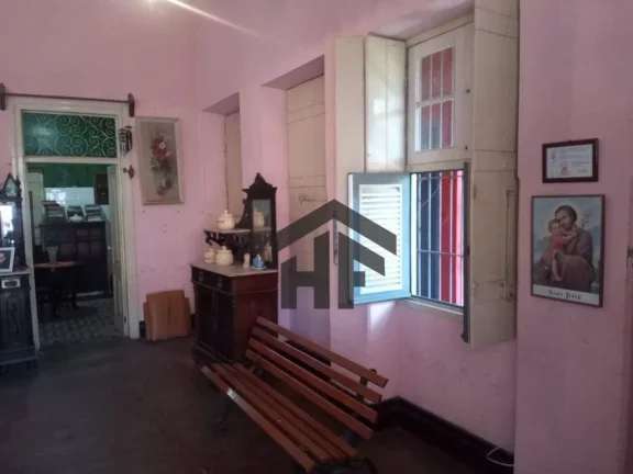 Imagem Casa com 12 Quartos à Venda, 800 m² em Carmo - Olinda