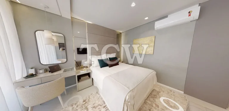 Foto do imóvel: SIGNATURE