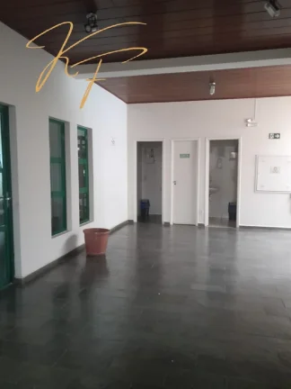 Imagem SALA COMERCIAL em VALINHOS - SP, VILA CLAYTON