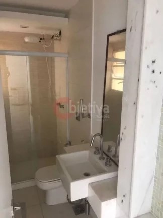 Imagem Cobertura com 4 dormitórios à venda, 380 m² por R$ 3.000.000,00 - Barra da Tijuca - Rio de Janeiro/RJ