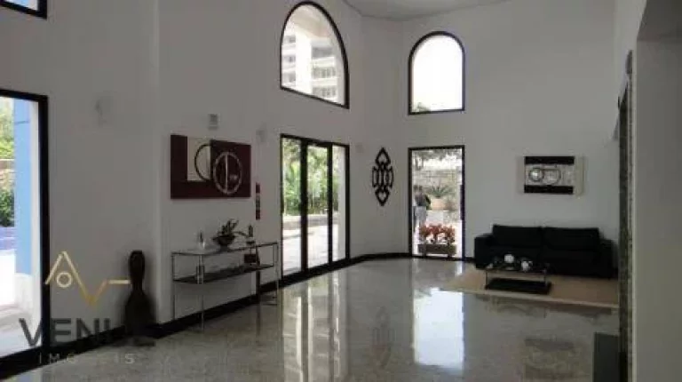 Imagem Apartamento à venda, 151 m² por R$ 1.678.000,00 - Vila Gomes Cardim - São Paulo/SP