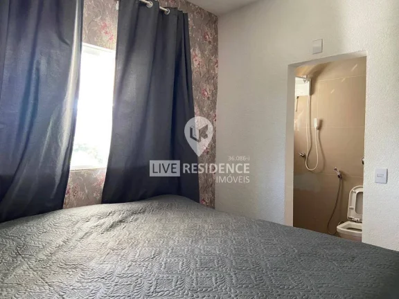 Imagem Casa a venda no Condominio Parque São Gabriel Itatiba