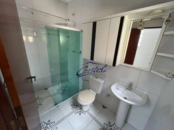 Imagem Casa com 2 dormitórios à venda, 105 m² - Butantã - São Paulo/SP