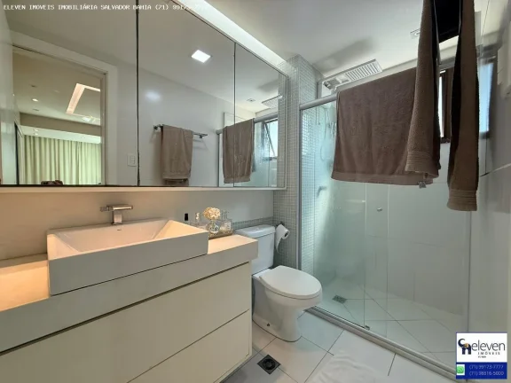 Imagem APTO À VENDA NO HORTO FLORESTAL - 1 QUARTO COM 60M²  NASCENTE E SUPER VENTILADO!