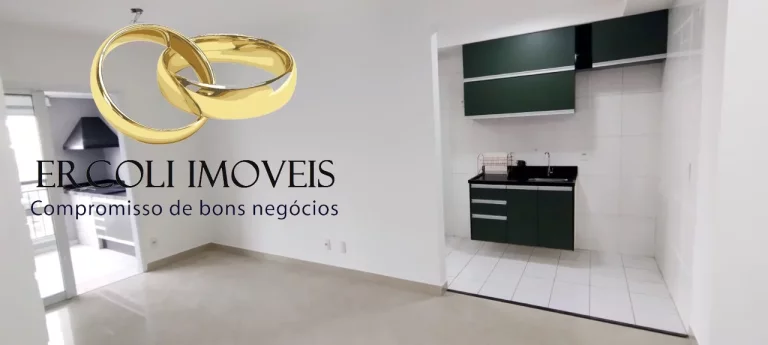 Imagem APARTAMENTO RESIDENCIAL em São Paulo - SP, Vila Formosa