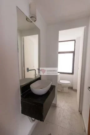 Imagem Conjunto, 230 m² - venda por R$ 1.850.000,00 ou aluguel por R$ 18.582,48/mês - Vila Olímpia - São Paulo/SP