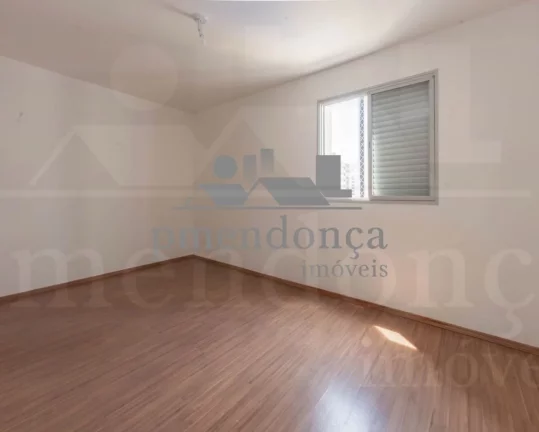 Imagem Apartamento 3 quartos, 1 suite, 1 vaga demarcada, 144 m2