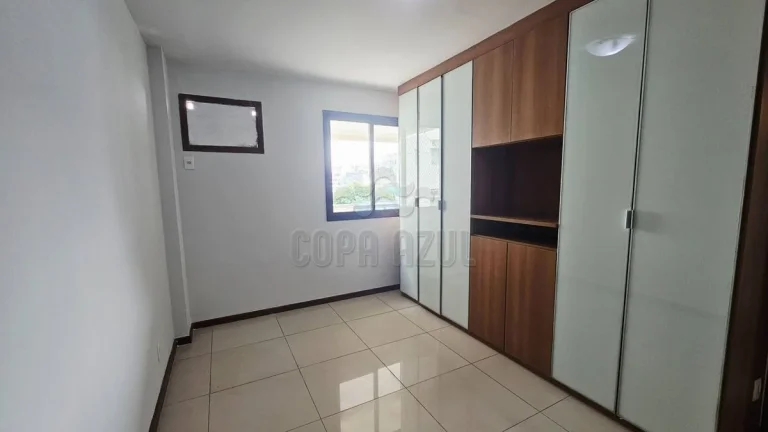Imagem Tijuca – Rua Visconde de Figueiredo | Residencial › Cobertura 3 quarto(s) à Venda