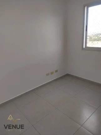 Imagem Apartamento à venda, 99 m² por R$ 901.000,00 - Portão - Arujá/SP