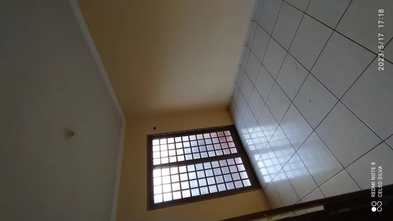 Imagem VENDE OU ALUGA JARDIM MANDACARU (2 IMOVEIS TERRENO SEPARADOS)