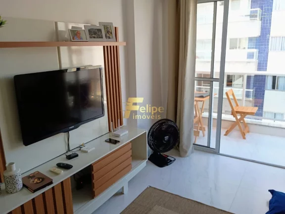 Imagem ÓTIMO APARTAMENTO DE 3 QUARTOS NA PRAIA DO MORRO.