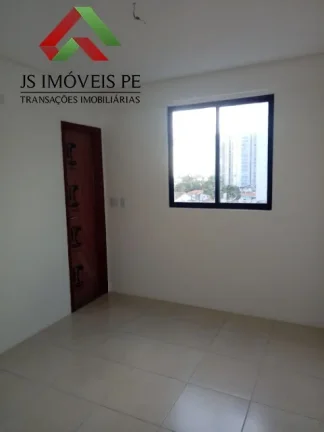 Imagem Apartamento em Piedade 2 Quartos