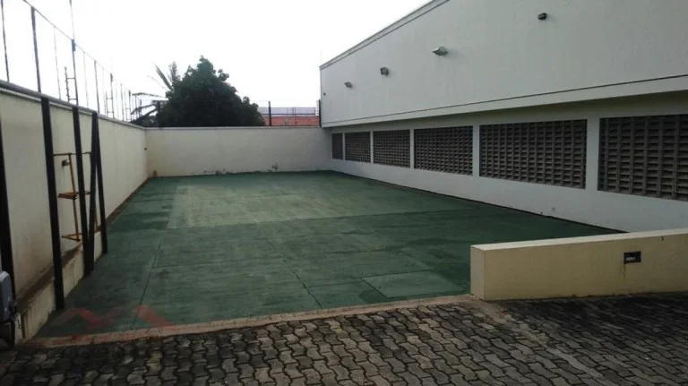 Imagem Apartamento 3 dormitórios para Venda em Teresina, Horto, 3 dormitórios, 2 suítes, 2 banheiros, 2 vagas
