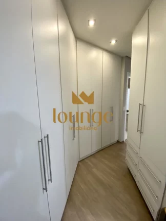 Imagem Apartamento em Sorocaba