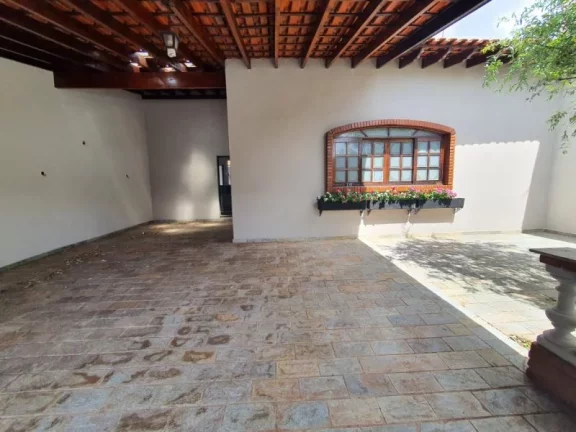 Imagem Casa a VENDA, PQ Colina Verde, Bauru/SP