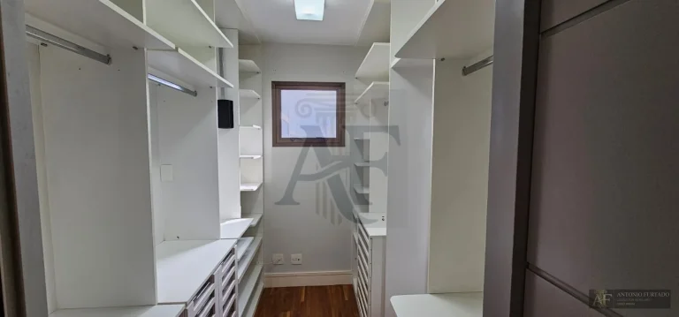 Imagem Apartamento a venda em Jardim Paulista, São Paulo