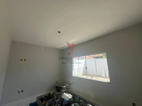 Imagem Excelente casa de primeira no bairro Sopotó em Iguaba Grande!
