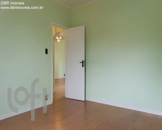 Imagem APARTAMENTO RESIDENCIAL em Sao Paulo - SP, Vila Prudente